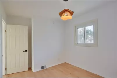 5848 Saltsburg Rd, Pittsburgh, PA 15147 - Photo 19