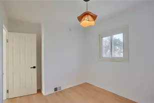 5848 Saltsburg Rd, Pittsburgh, PA 15147 - Photo 19