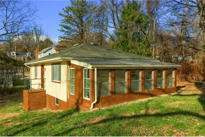 5848 Saltsburg Rd, Verona, PA 15147 - Photo 19