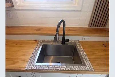 5848 Saltsburg Rd, Verona, PA 15147 - Photo 7