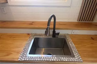 5848 Saltsburg Rd, Verona, PA 15147 - Photo 7