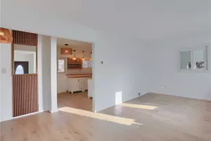 5848 Saltsburg Rd, Pittsburgh, PA 15147 - Photo 3