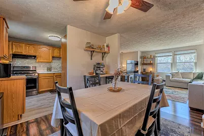 1975 Tara Drive, North Huntingdon, PA 15642 - Photo 7