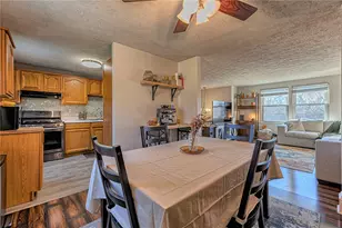 1975 Tara Dr, North Huntingdon, PA 15642 - Photo 7