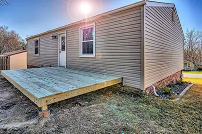 1975 Tara Drive, North Huntingdon, PA 15642 - Photo 29