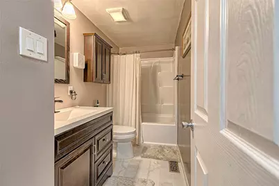 1975 Tara Drive, North Huntingdon, PA 15642 - Photo 13