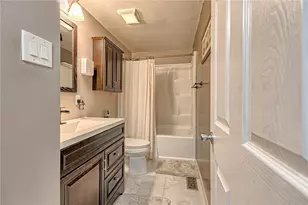 1975 Tara Dr, North Huntingdon, PA 15642 - Photo 13