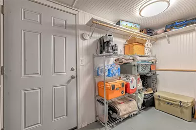 1975 Tara Drive, North Huntingdon, PA 15642 - Photo 21