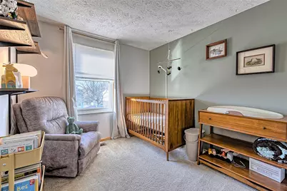 1975 Tara Drive, North Huntingdon, PA 15642 - Photo 17