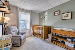 1975 Tara Dr, North Huntingdon, PA 15642 - Photo 17