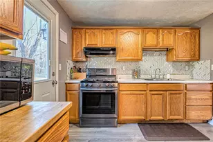 1975 Tara Dr, North Huntingdon, PA 15642 - Photo 9