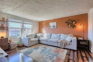 1975 Tara Dr, North Huntingdon, PA 15642 - Photo 3