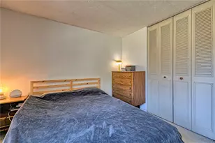 1975 Tara Dr, North Huntingdon, PA 15642 - Photo 15