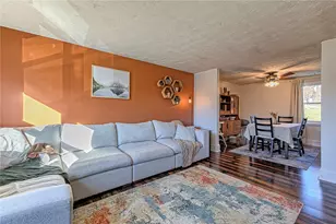 1975 Tara Dr, North Huntingdon, PA 15642 - Photo 5