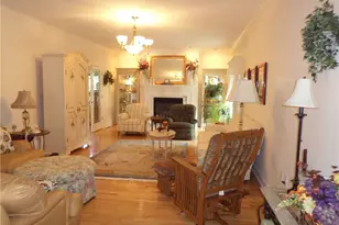 230 Crago Ave, Franklin Township, PA 15370 - Photo 13