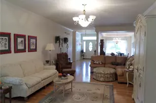 230 Crago Ave, Franklin Township, PA 15370 - Photo 15