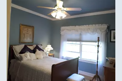 230 Crago Avenue, Franklin Township, PA 15370 - Photo 31