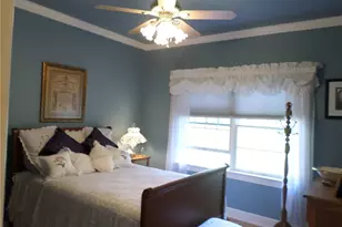 230 Crago Ave, Franklin Township, PA 15370 - Photo 31