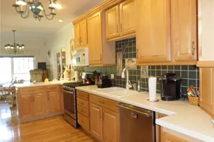 230 Crago Ave, Franklin Township, PA 15370 - Photo 19