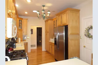 230 Crago Avenue, Franklin Township, PA 15370 - Photo 17