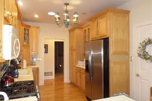 230 Crago Ave, Franklin Township, PA 15370 - Photo 17