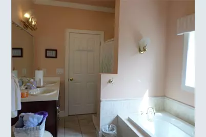 230 Crago Avenue, Franklin Township, PA 15370 - Photo 29