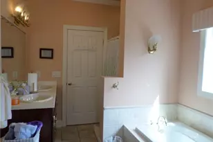 230 Crago Ave, Franklin Township, PA 15370 - Photo 29