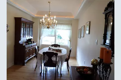 230 Crago Avenue, Franklin Township, PA 15370 - Photo 25