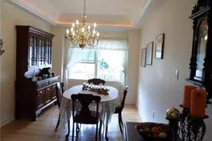 230 Crago Ave, Franklin Township, PA 15370 - Photo 25