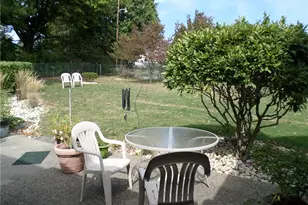 230 Crago Ave, Franklin Township, PA 15370 - Photo 5