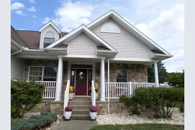 230 Crago Avenue, Franklin Township, PA 15370 - Photo 3