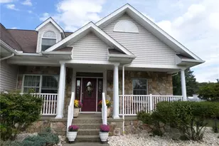 230 Crago Ave, Franklin Township, PA 15370 - Photo 3