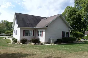 230 Crago Ave, Franklin Township, PA 15370 - Photo 7