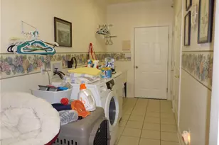 230 Crago Ave, Franklin Township, PA 15370 - Photo 43