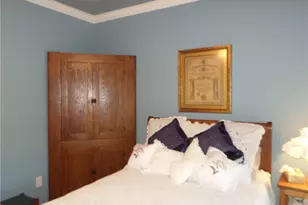 230 Crago Ave, Franklin Township, PA 15370 - Photo 35