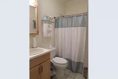 230 Crago Avenue, Franklin Township, PA 15370 - Photo 45