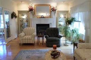 230 Crago Ave, Franklin Township, PA 15370 - Photo 11