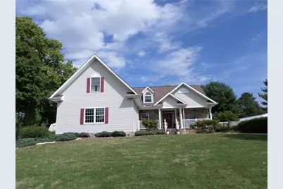 230 Crago Avenue, Franklin Township, PA 15370 - Photo 1