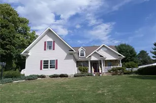 230 Crago Ave, Franklin Township, PA 15370 - Photo 1