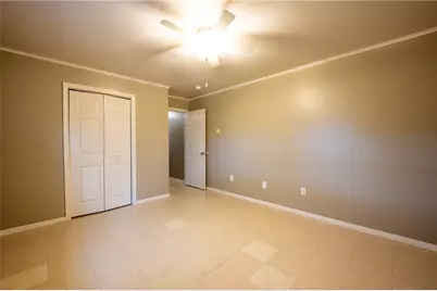 700 Hoke St, Latrobe, PA 15650 - Photo 17