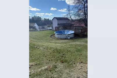 213 Stone Church Road, Redstone Township, PA 15463 - Photo 3