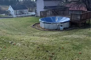 213 Stone Church Rd, Redstone Township, PA 15463 - Photo 3