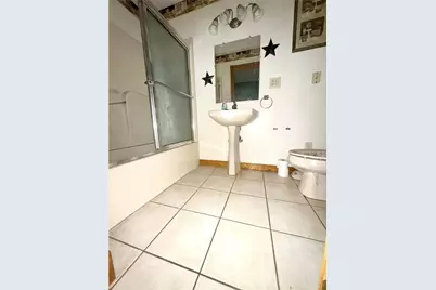 213 Stone Church Road, Redstone Township, PA 15463 - Photo 11