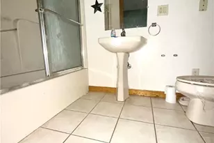 213 Stone Church Rd, Redstone Township, PA 15463 - Photo 11