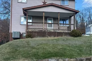 213 Stone Church Rd, Redstone Township, PA 15463 - Photo 1