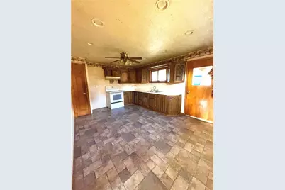 213 Stone Church Road, Redstone Township, PA 15463 - Photo 5