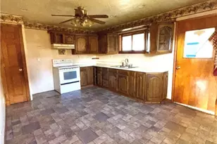 213 Stone Church Rd, Redstone Township, PA 15463 - Photo 5