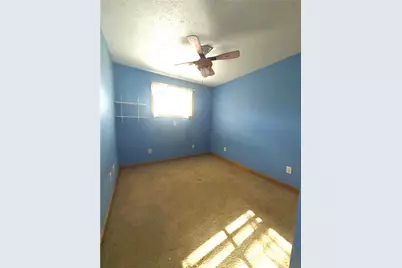 213 Stone Church Road, Redstone Township, PA 15463 - Photo 9