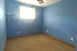 213 Stone Church Rd, Redstone Township, PA 15463 - Photo 9