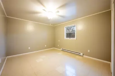 700 Hoke St, Latrobe, PA 15650 - Photo 17